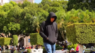 Habrá bajas temperaturas en Yucatán este fin de semana