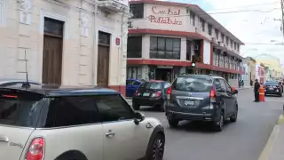 Este 2025 será el trámite de reemplacamiento en Yucatán