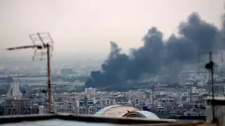 Irán podría cerrar el Estrecho de Ormuz, elevando los precios del petróleo y afectando a China