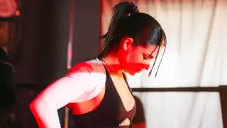 Supernova Génesis 2: ¿Cuándo y dónde será?