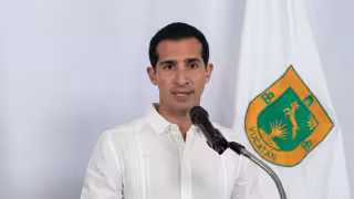 Yucatán tendrá cerca de 80 nuevos espacios deportivos