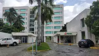 Banobras entra en acción: PEMEX busca saldar adeudos hasta 2033