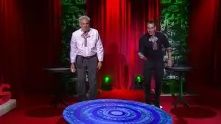 Arath de la Torre venció a Agustín Fernández por la salvación