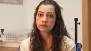 ¿Quién es Noelia Castillo, la joven de 25 años que hará la eutanasia?