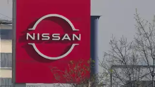 Los aranceles propuestos por Trump afectarían a todas las naciones, no solo a México