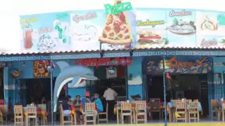 Cofepris reforzó los operativos sanitarios en establecimiento tras detectar heces fecales en comercios