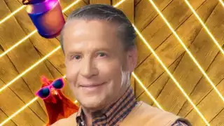 La Granja VIP: Alfredo Adame se convirtió en el ganador de la primera temporada