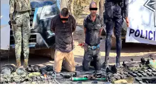 La incautación representa una afectación económica de 20.2 millones de pesos