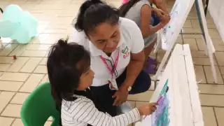 Este martes 18 de junio no habrá clases en Othón P. Blanco y Bacalar