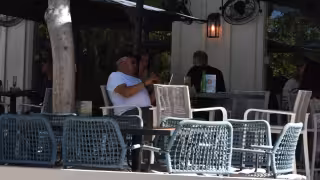 Cortes de energía perjudican de forma directa a restauranteros