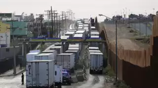 El gobierno canadiense presentará un reclamo formal ante la OMC para impugnar los aranceles de Estados Unidos