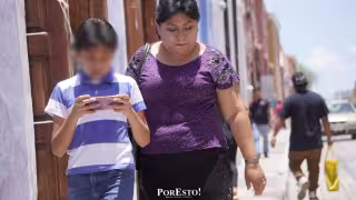¿Se acabarán los celulares en clase? Esto se analiza en Campeche
