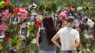 La gestión de la emergencia ha generado críticas por parte de la ciudadanía y expertos en protección civil.