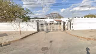 Los autos suelen ser trasladados al depósito de la SSP