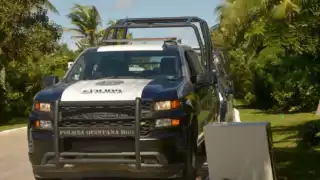 Se desconoce el origen de la riña entre los dos empleados del hotel