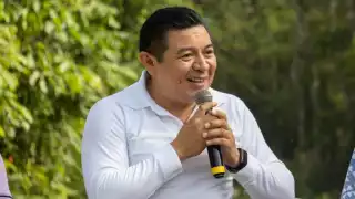 Acusan al Alcalde de Valladolid de exigir un donativo obligado de 150 mil pesos para la venta de alcoho