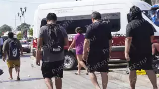 Hay concesionarios que dudan que les autoricen el alza