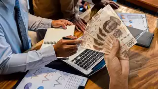 Hay variaciones en el sueldo de un administrador en Yucatán