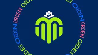 Informa Ayuntamiento de Mérida sobre hallazgo de cuerpo en el Cementerio General.