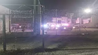 27 personas resultaron lesionados