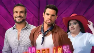 La Granja VIP: Así va a ser la gran final del polémico reality