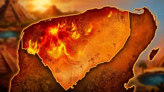 Habrá altas temperaturas en Yucatán durante esta semana