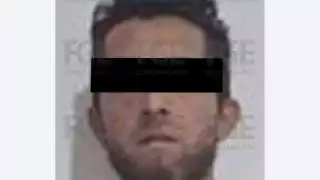 Hombre es detenido en Chetumal por presunto robo de automóvil