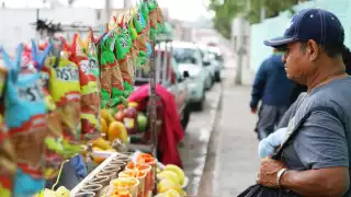 Cierra Othón P. Blanco con un incremento del 27 por ciento en casos de obesidad, afirma la Secretaría de Salud