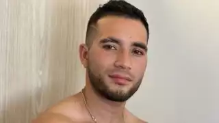 El oficial aseguró que regresará a sus labores en la Policía de CDMX