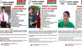 Genera incertidumbre en ciudadanos de Othón P. Blanco la desaparición de tres menores de edad