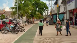 Tulum se ha convertido en un tesoro escondido en Quintana Roo, el cual basa su economía en el turismo
