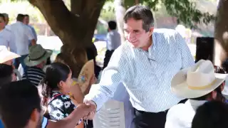 Héctor Melesio Cuén fue asesinado el 25 de julio en Culiacán