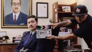 ¡Oficial! 'La Oficina' tendrá una segunda temporada tras su éxito