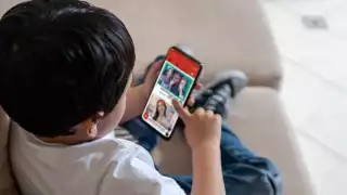 Plataformas como Facebook y TikTok enfrentarán sanciones de hasta 32.5 millones de dólares