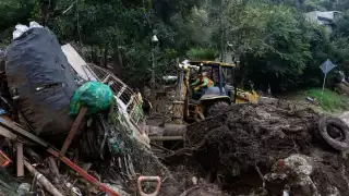 De acuerdo con el reporte actualizado, Veracruz encabeza la lista con 30 muertos