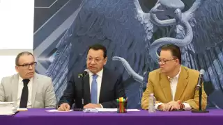 Xóchitl Gálvez no asistió al TEPJF para la audiencia contra la elección presidencial