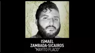 Ismael Zambada Sicairos "El Mayito Flaco", es visto como quien podría asumir el liderazgo del Cártel de Sinaloa