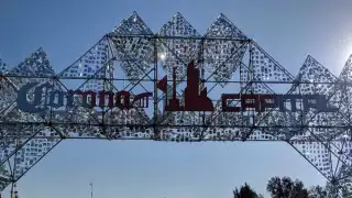 Habrá un concierto del Corona Capital en Mérida