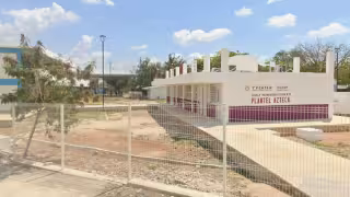 Alumnas denunciaron que sus compañeros difunden sus fotografías por WhatsApp