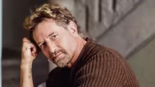 ¿Gabriel Soto se va a subir al ring para pelear con Poncho de Nigris?