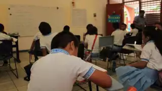 Cobro de cuotas en escuelas de Chetumal genera inconformidades