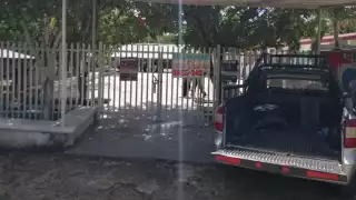 Fallas en la luz es la mayor causa de falta de clases y de bajo rendimiento escolar