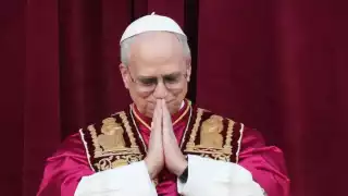 Con la elección de León XIV, el Vaticano abre una nueva etapa marcada por un perfil intercultural y pastoral