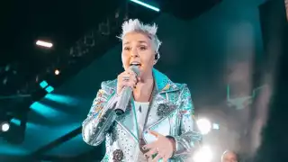 La estancia de Federica Quijano en Kabah corre riesgo