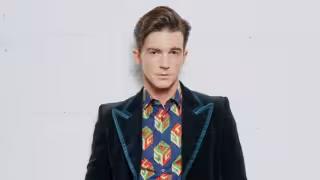 Drake Bell se niega tomarse foto con fan mexicano y se hace viral: VIDEO