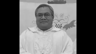 La Fiscalía General del Estado informó que se mantienen abiertas varias líneas de investigación poor el asesinato del sacerdote Bertoldo Pantaleón
