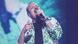 Pepe Aguilar revela por qué no habla con su hijo Emiliano
