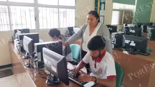 Sindicato Independiente denuncia conflicto de interés en el Cobacam.