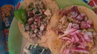 Aun no se determina la causa de la intoxicación alimentaria en Seyé