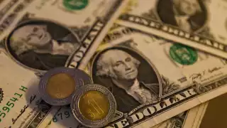 Precio del dólar y tipo de cambio hoy: ¿Cómo abre y cierra este 11 de julio de 2025 en México y Latinoamérica?